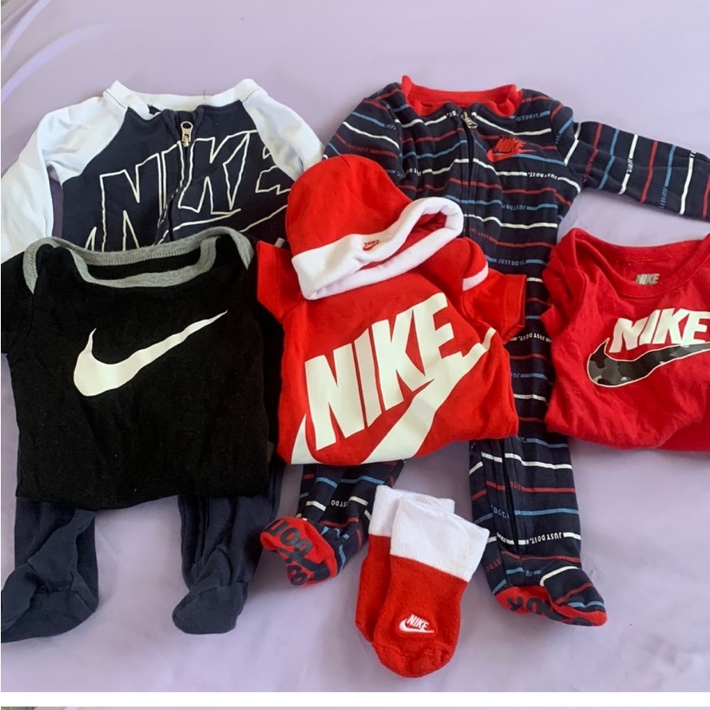Bundle